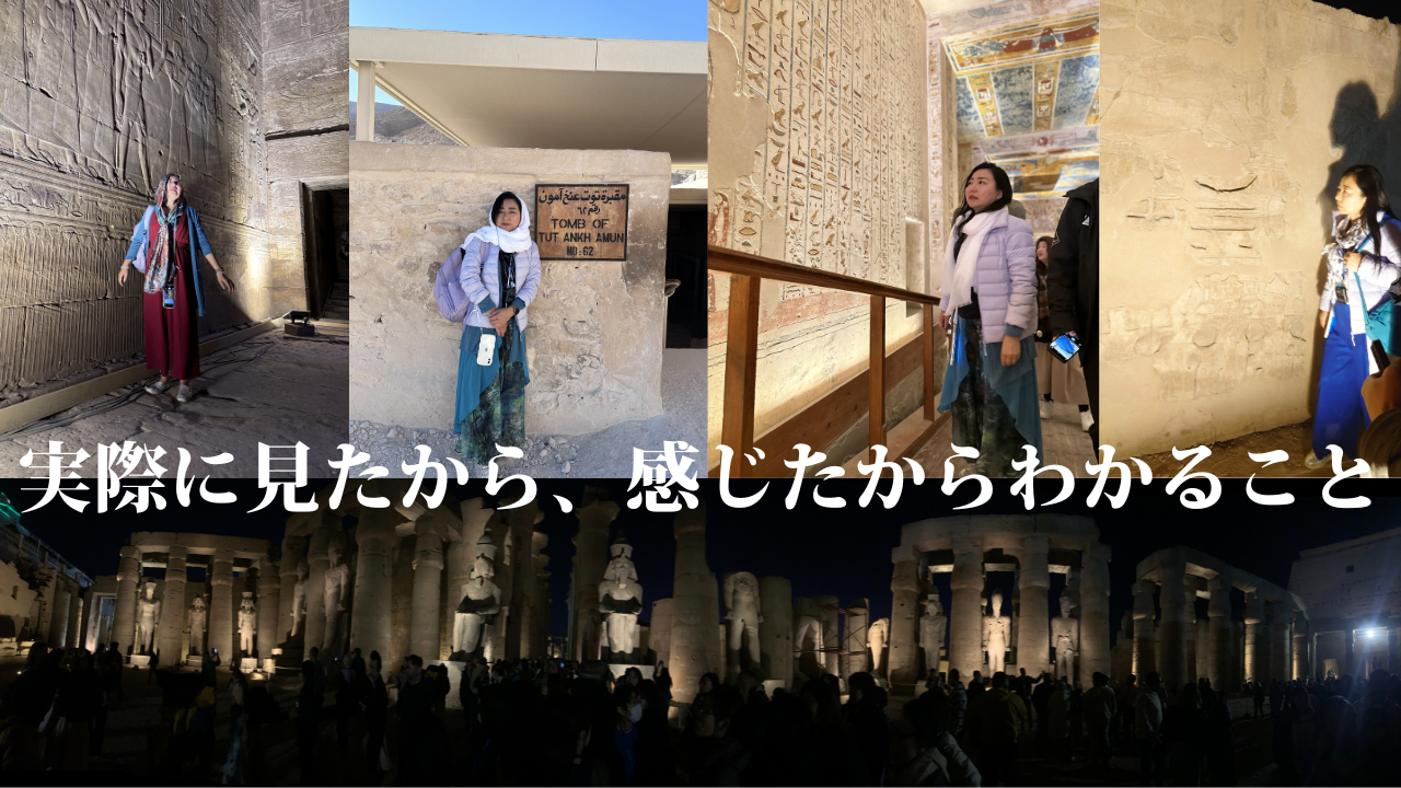 ゴロ寝つまぷるが救世主になる！
